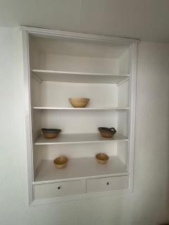 Apartamento Boutique Abades II - Sevilla - 1