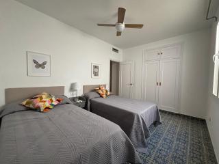 Apartamento Boutique Abades II - Sevilla - 7