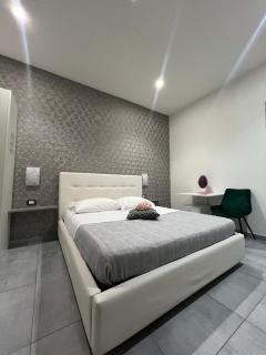 Brighter's Room - Napoli - 7