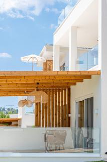 Serenity Hill - Paliouri - 2