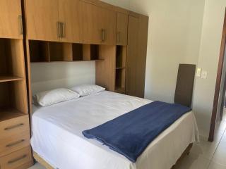 Evidence Hotel - Sapucaia - 5