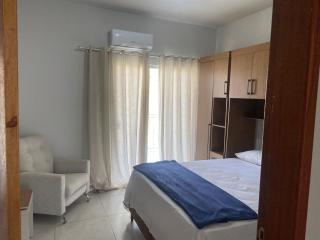 Evidence Hotel - Sapucaia - 6