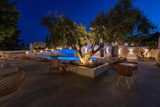 Serenity Hill - Paliouri - 4