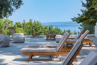 Serenity Hill - Paliouri - 5
