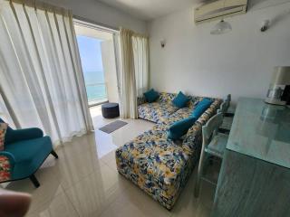 Beach Front Apartment - Wattala - Wattala - 4