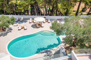 Serenity Hill - 4