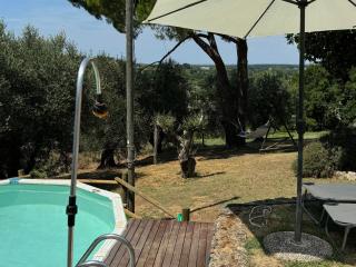 Casa Francesca - Orceto - 4