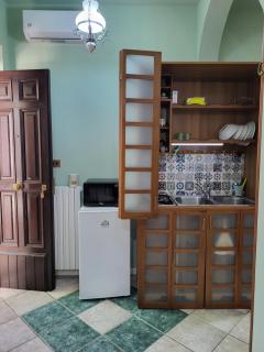 Amodio Apartments - 3