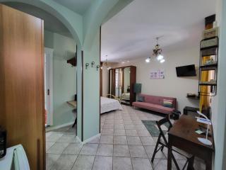 Amodio Apartments - Montoro Inferiore - 7