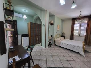 Amodio Apartments - Montoro Inferiore - 2