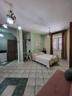 Amodio Apartments - Montoro Inferiore - 8