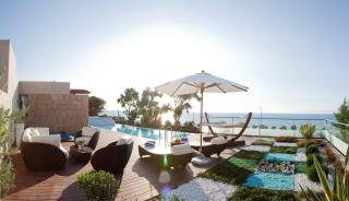 Amus Hotel & Spa - 6