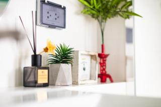 Belivin99 Residence Chinatown - 1