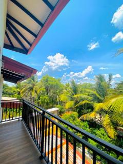Induwara Holiday home - Anuradhapura - 9