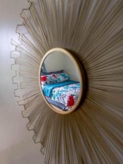 Jhezzstuffs staycation - 8