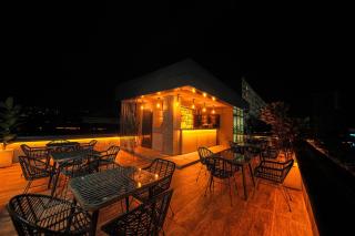 Revive Boutique Hotel - Yerevan - 7