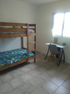 Maison neuve tout confort Soulac sur Mer - Soulac-sur-Mer - 5