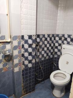 Shree Sona-Moti Homestay - 8