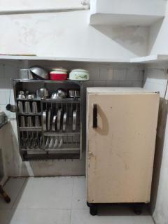 Shree Sona-Moti Homestay - 6