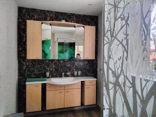 Ferienwohnung Achtsamkeit - 7