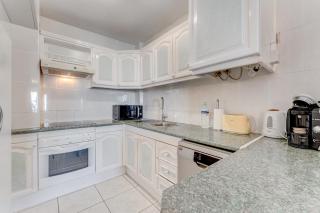 Apartment with pool view - Los Cristianos - 1