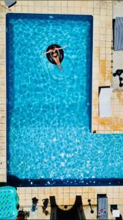 Seabreeze Villa - Paphos - 9