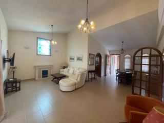 Seabreeze Villa - Paphos - 6