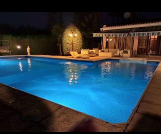 Seabreeze Villa - Paphos - 3