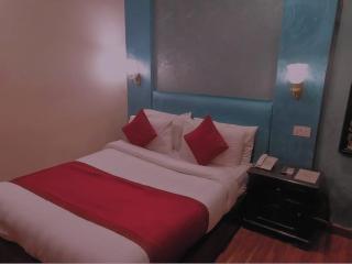 Shelton Hotel Johar Town Lahore - 4