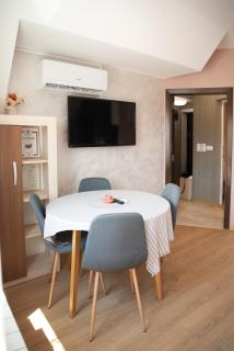 MDM APARTMENT CITY CENTER - Ruse - 4