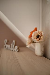 MDM APARTMENT CITY CENTER - Ruse - 5