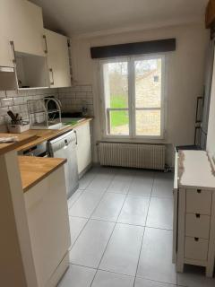 Saïdo Loft - Sarcelles - 7