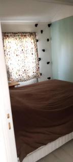Saïdo Loft - Sarcelles - 6