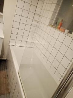 Saïdo Loft - Sarcelles - 3