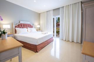 VK Luxury Suites - Private Parking - Adults Only - Nydri - 2
