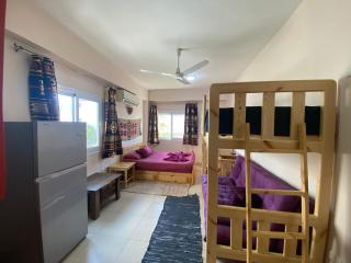Dahab Relax Studio 4 - Dahab - 8