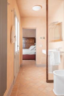 Locanda La Concia - Reggio nell'Emilia - 9