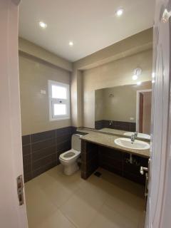 Dahab Relax Studio 4 - 1