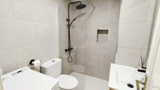 Cozy Apartment Yumbo Center - Maspalomas - 5