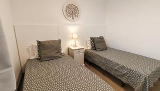 Cozy Apartment Yumbo Center - Maspalomas - 6