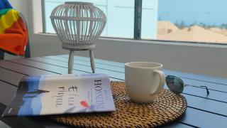 Cozy Apartment Yumbo Center - Maspalomas - 0