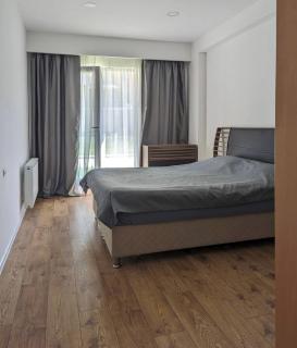 Apartment in Greenlife Saburtalo - Agaraki - 2