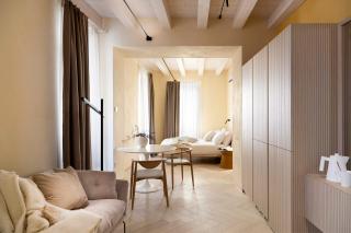 PALAZZO CIOPETA - Italian Excellence - Verona - 0