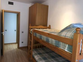 Apartament L'Ampolla MONICA a 50m del mar amb parking - L'Ampolla - 8