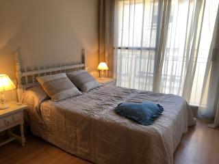 Apartament L'Ampolla MONICA a 50m del mar amb parking - L'Ampolla - 7