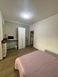Casa di Sara - Foresteria - Zanica - 3