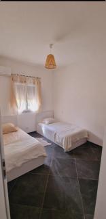 Maison Vacance Proche De Calvi - Calenzana - 2