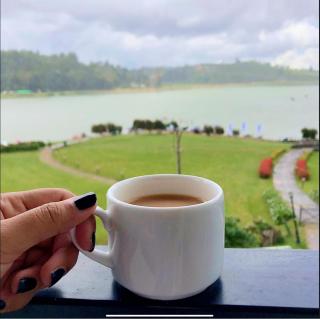Royal Lake Hotel - Nuwara Eliya - 7