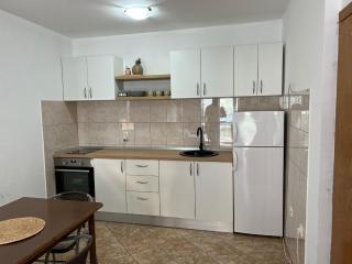 Apartment DJ - Ðenovići - 7