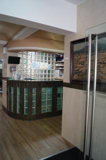 Hostal Real - Plasencia - 6